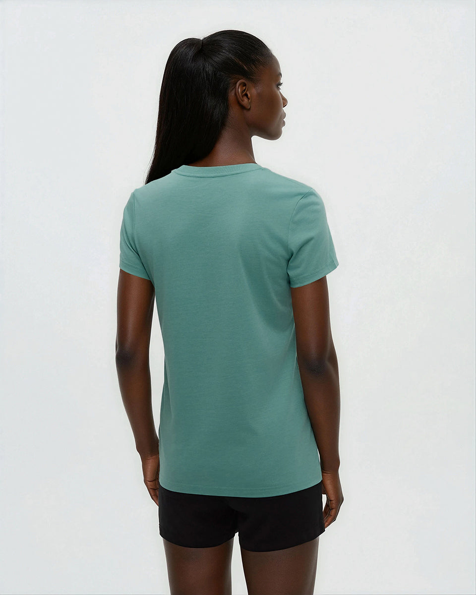 TreeBlend Winslow T-Shirt