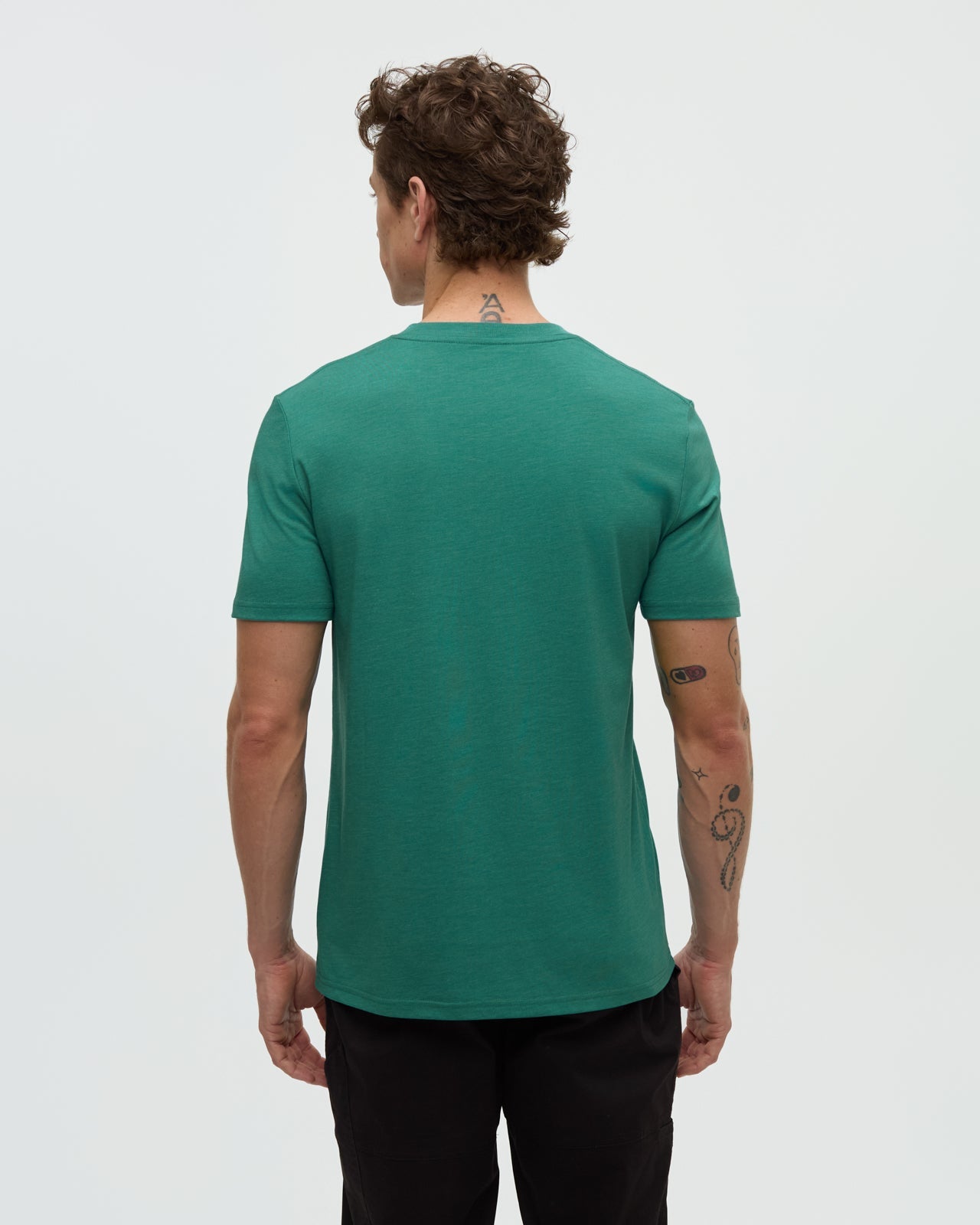 Sasquatch T-Shirt
