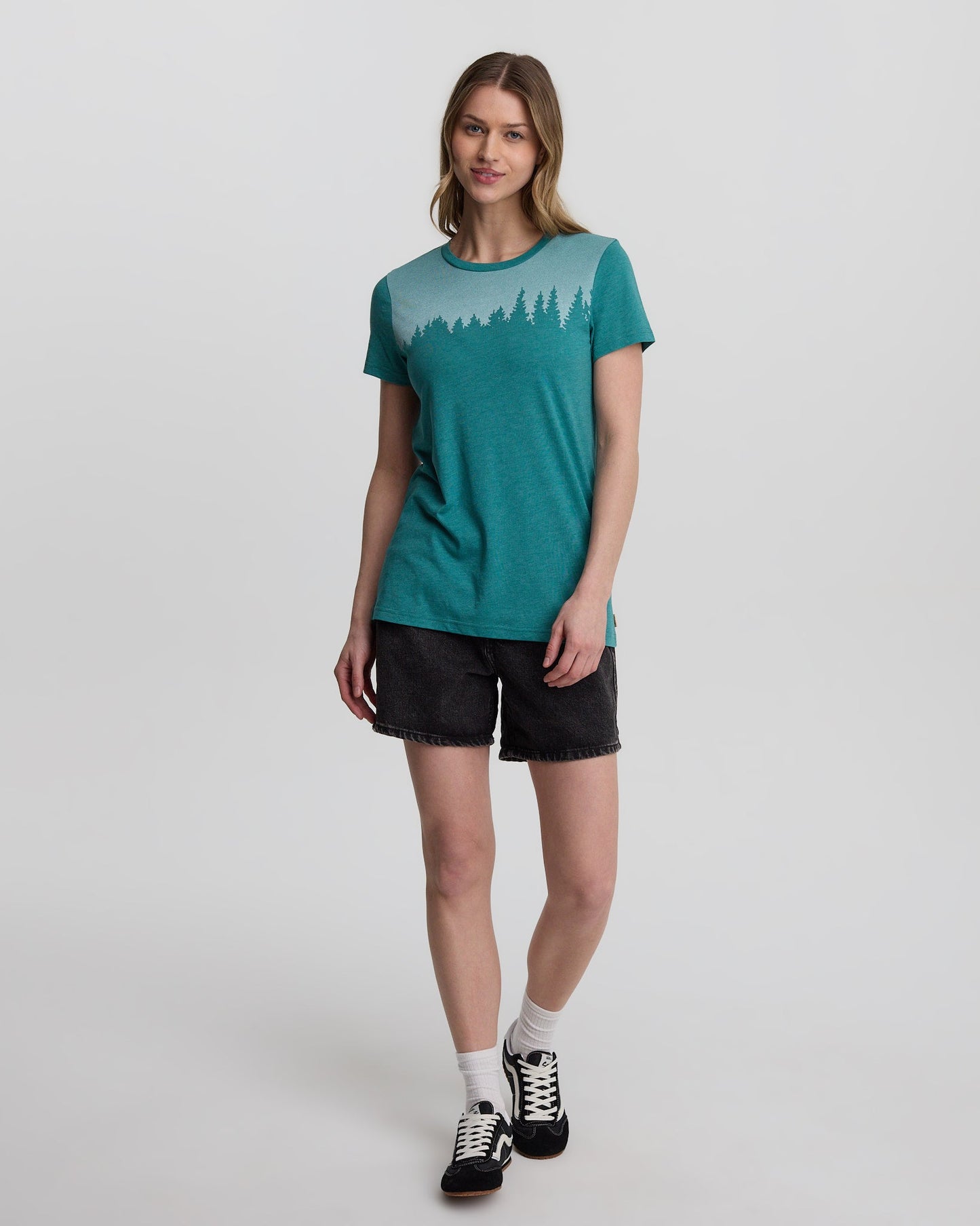 Juniper T-Shirt