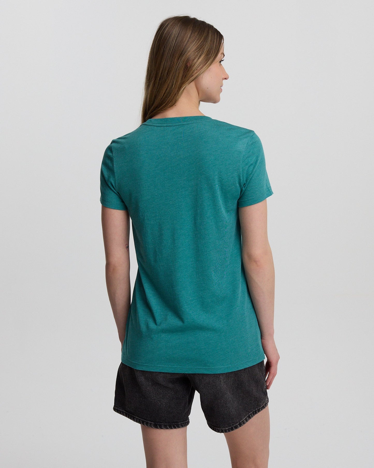 Juniper T-Shirt