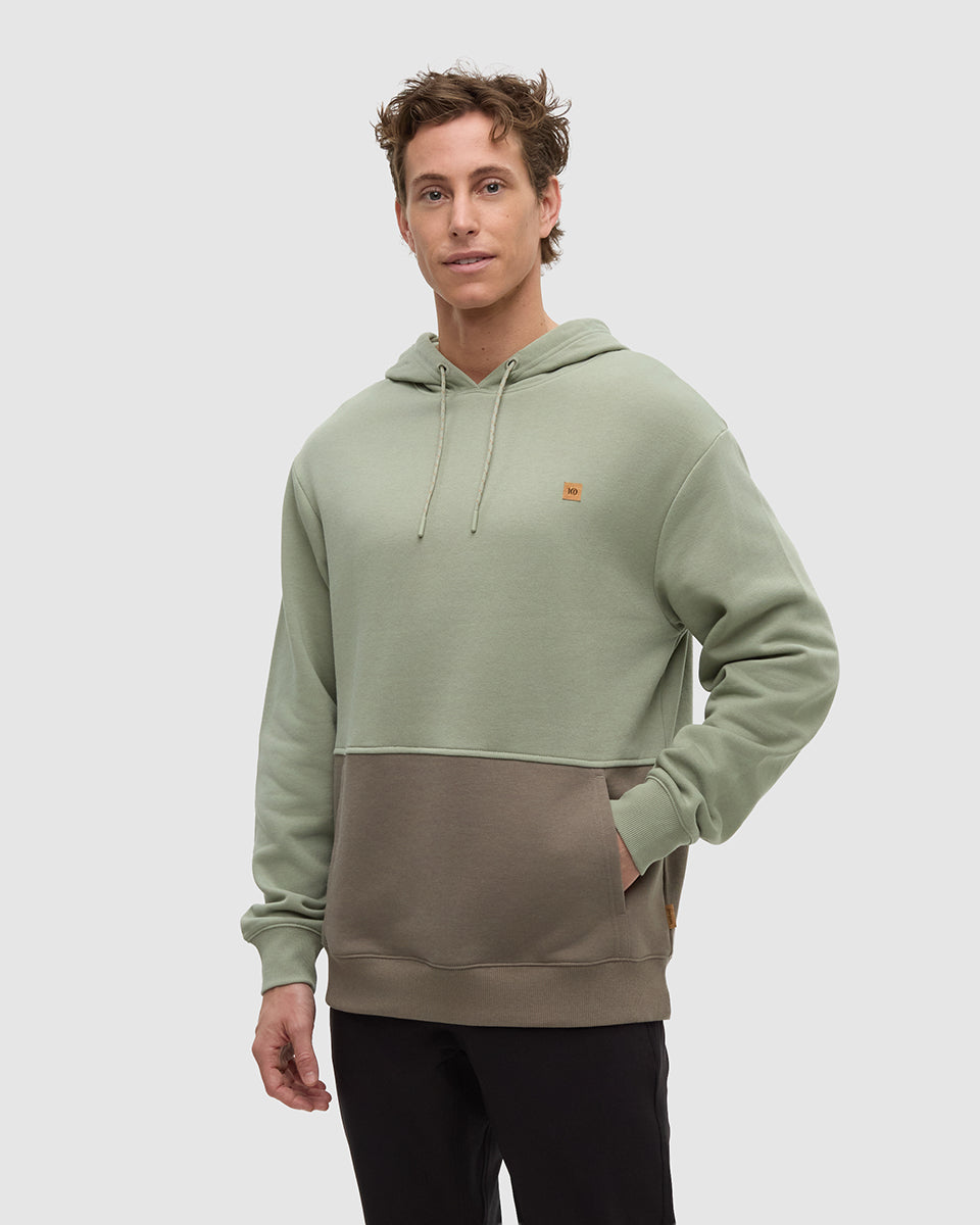 Howson Hoodie