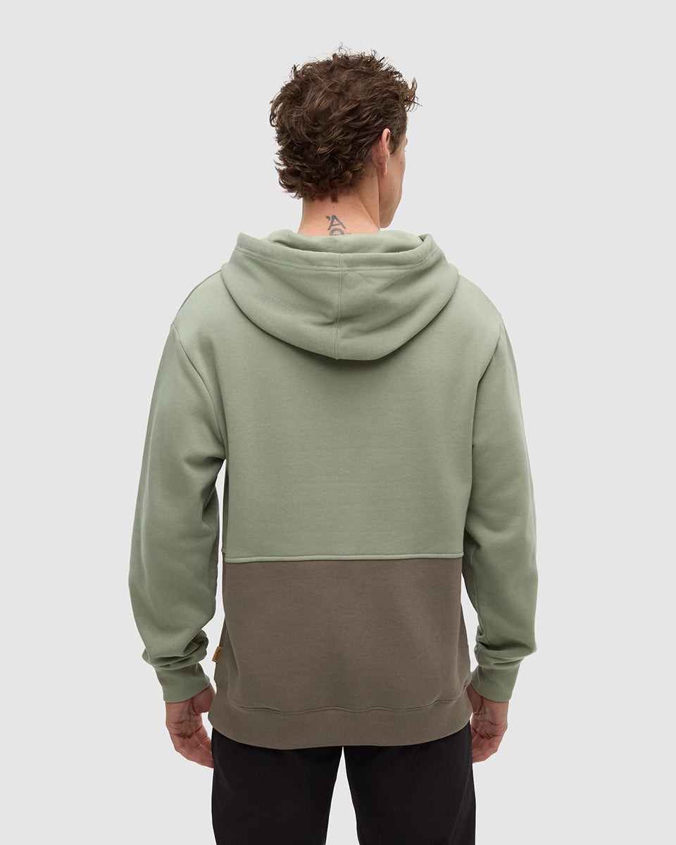 Howson Hoodie