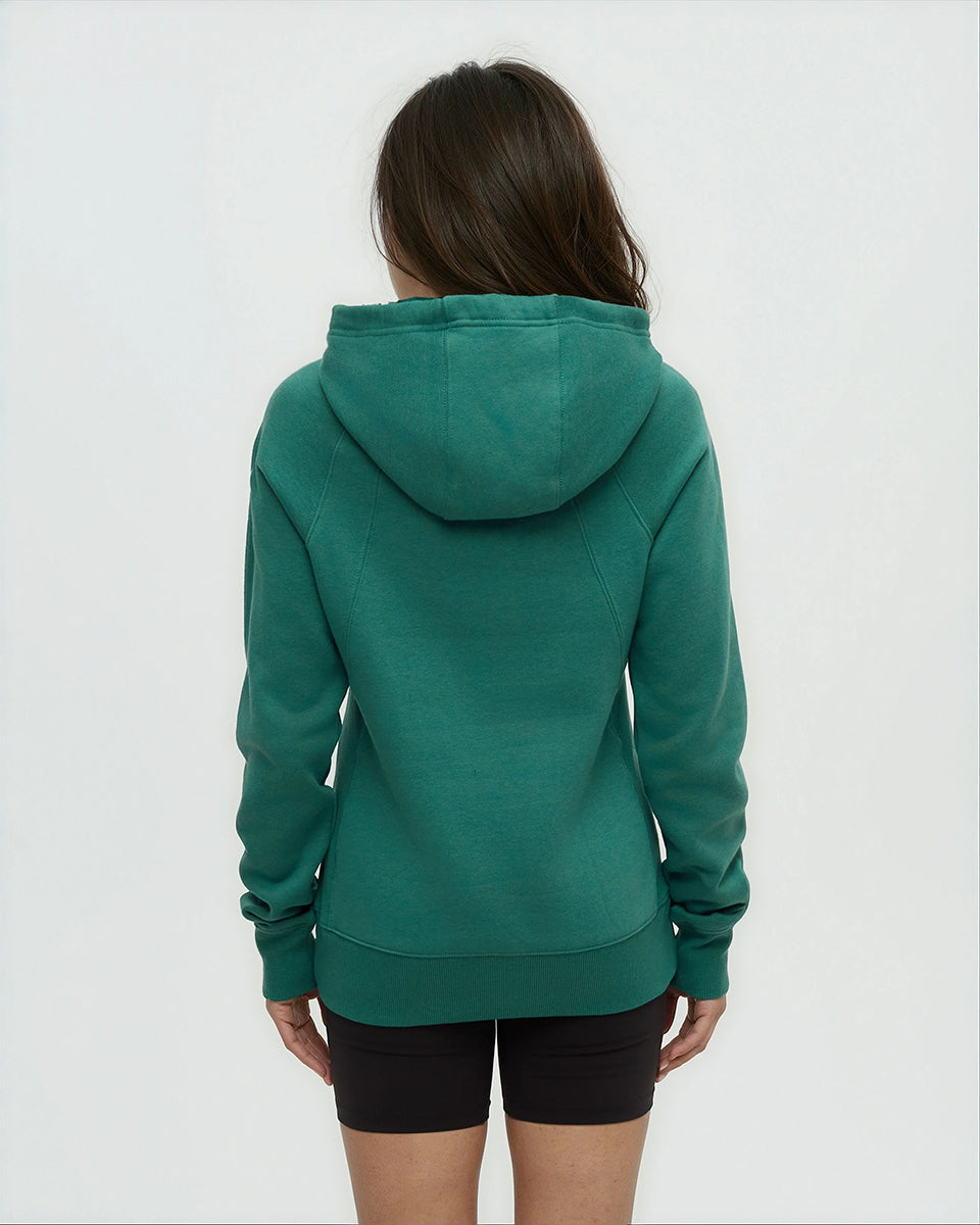 Elm Hoodie