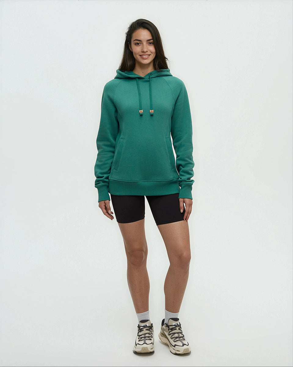 Elm Hoodie