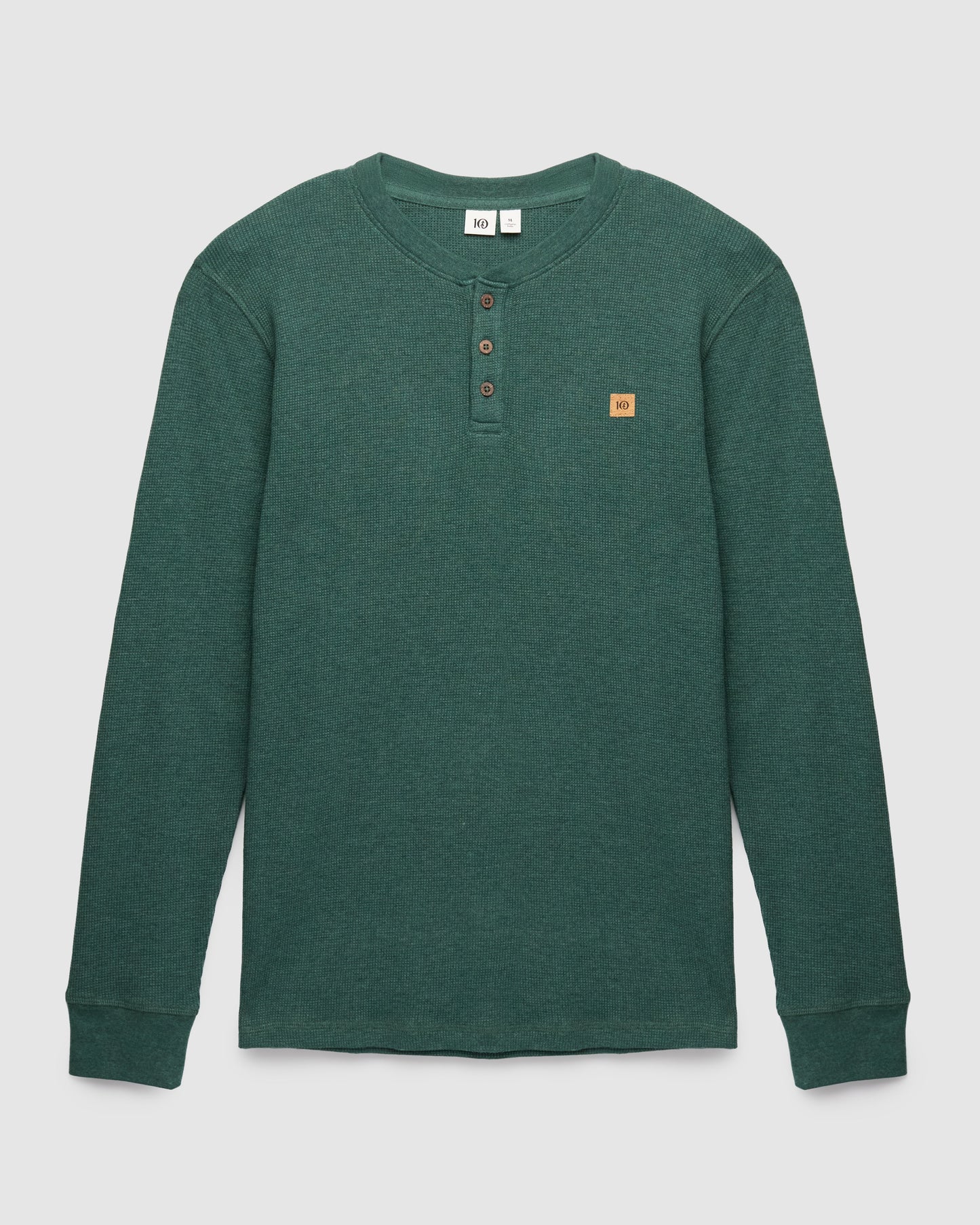 Freemont Henley