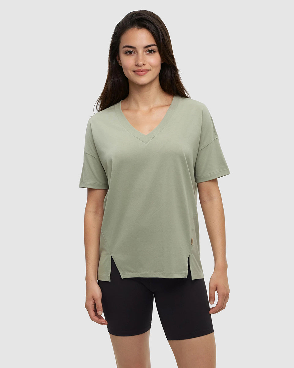 Ellison T-Shirt