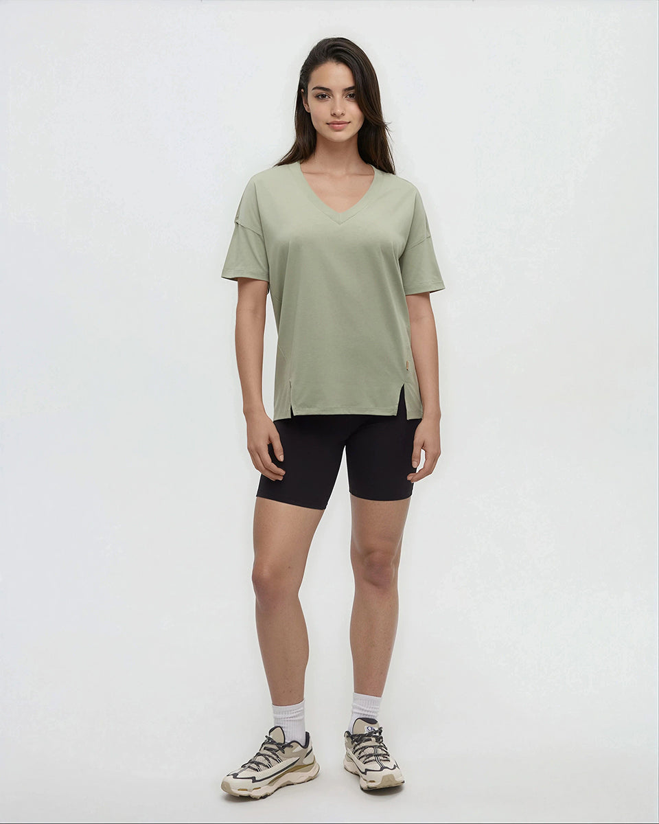Ellison T-Shirt