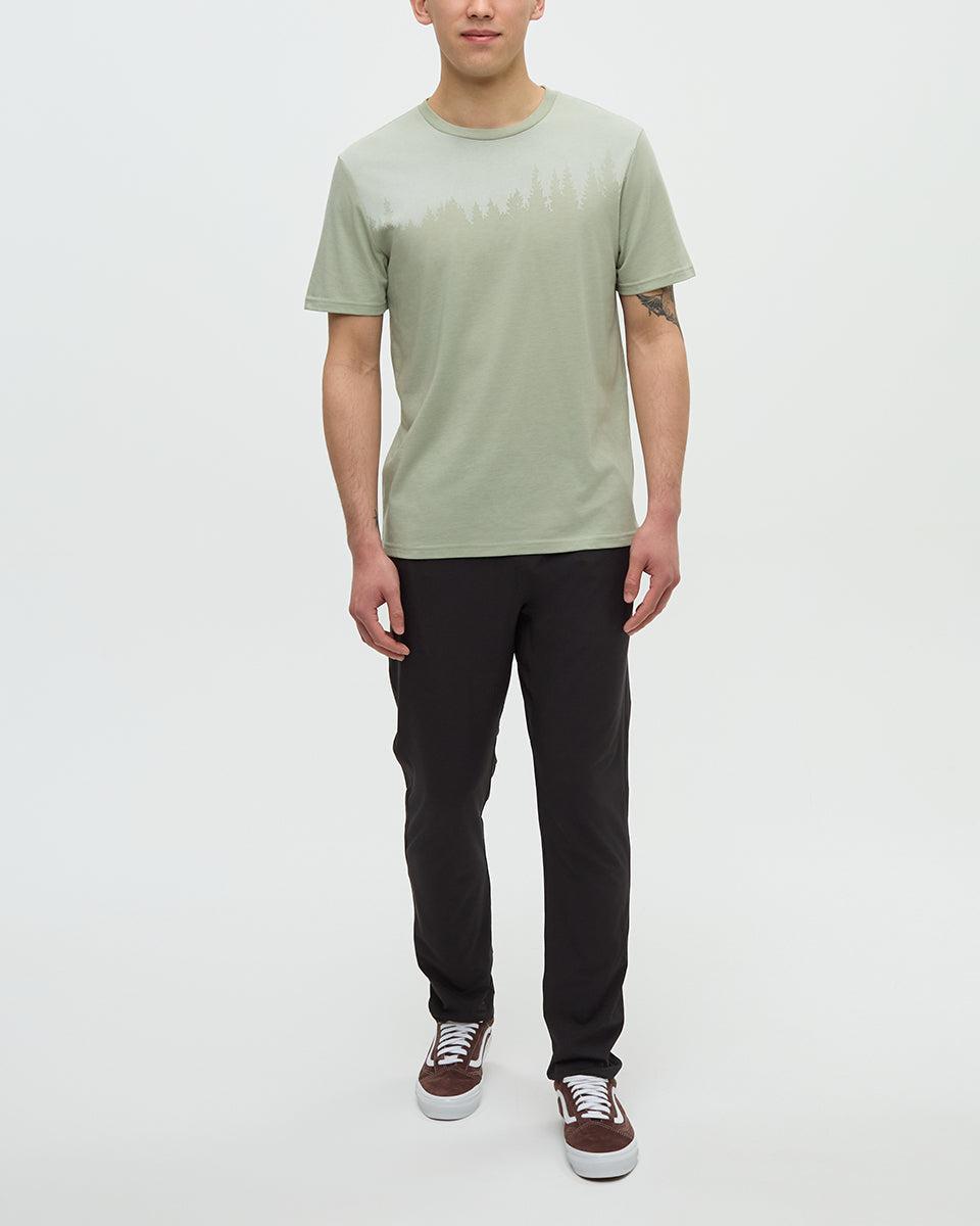 Juniper T-Shirt