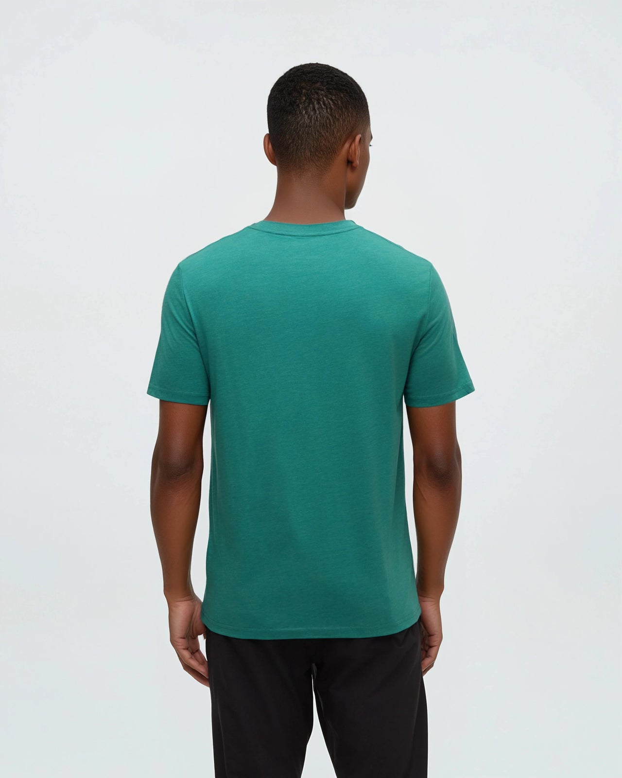 Retro Juniper T-Shirt