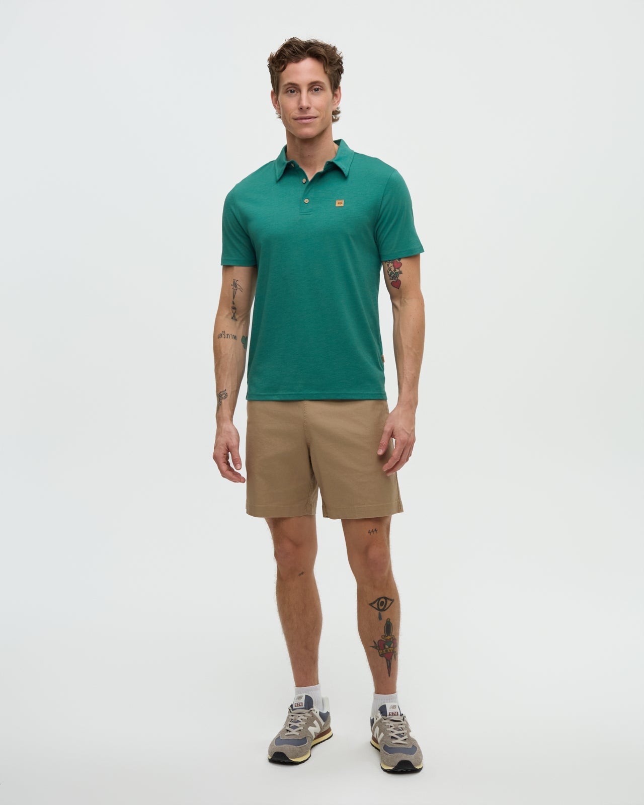 Astir Polo
