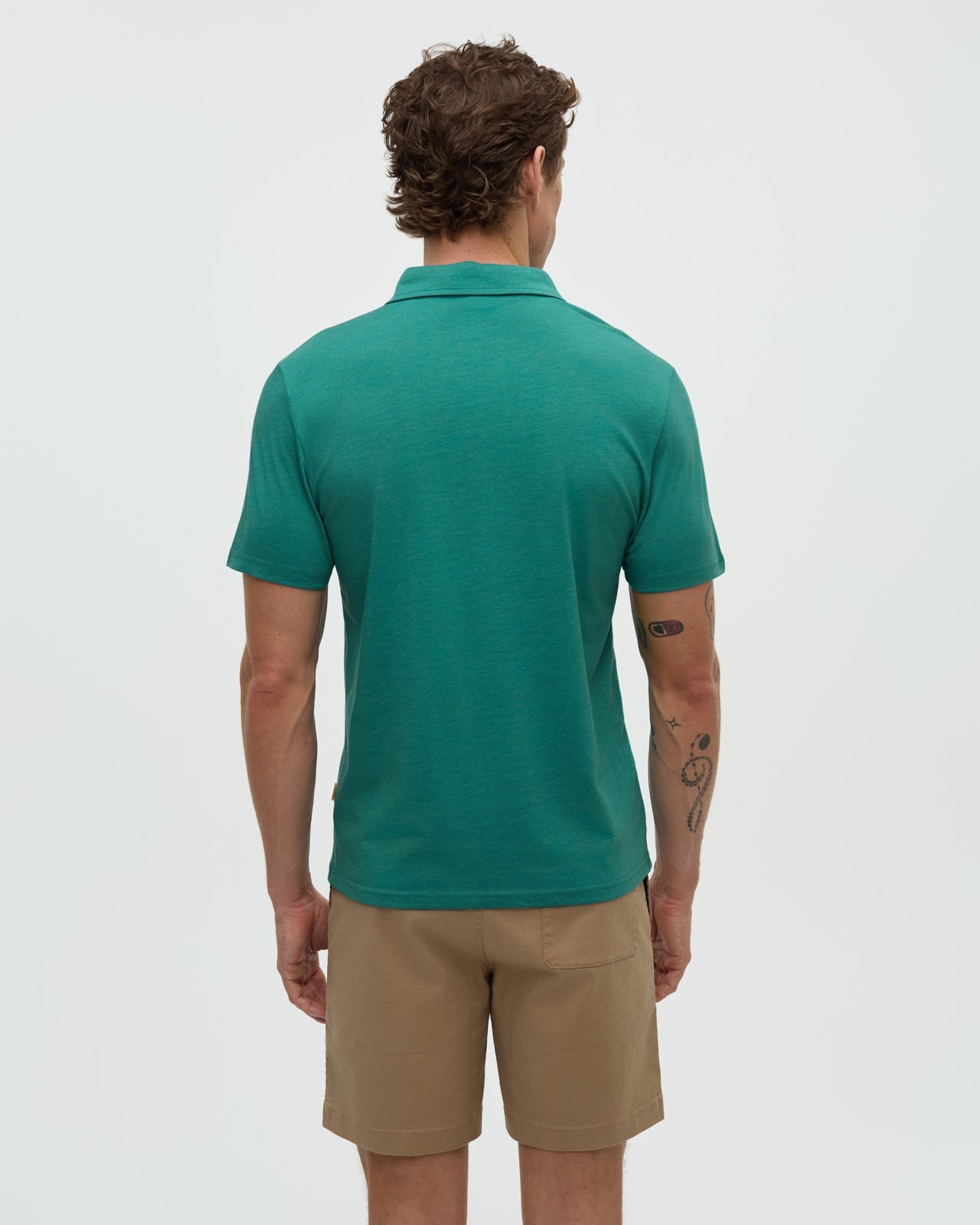 Astir Polo