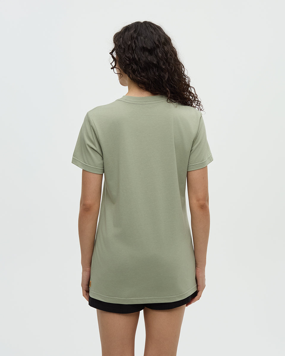 Plant T-Shirt