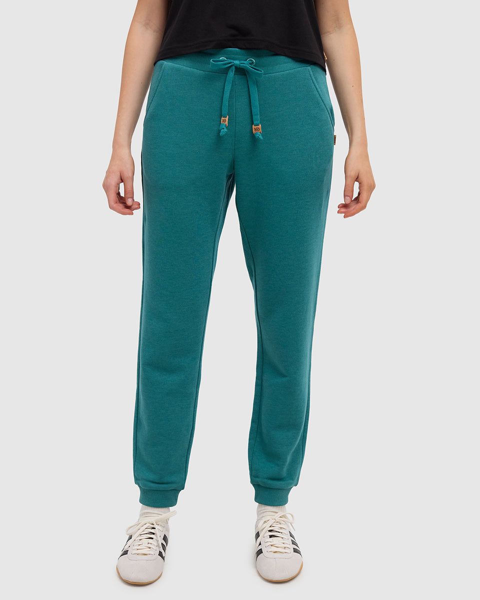 TreeFleece Bamone Sweatpant