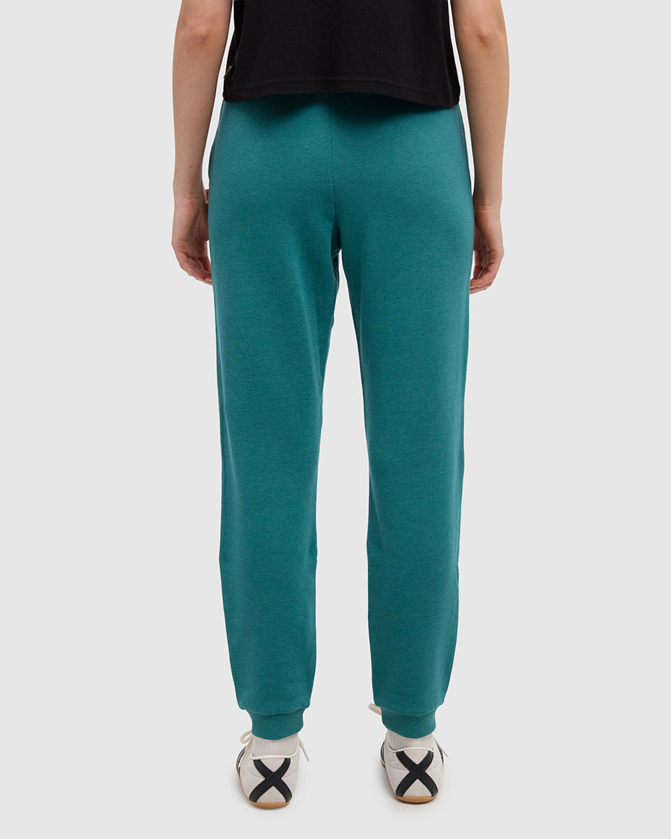 TreeFleece Bamone Sweatpant