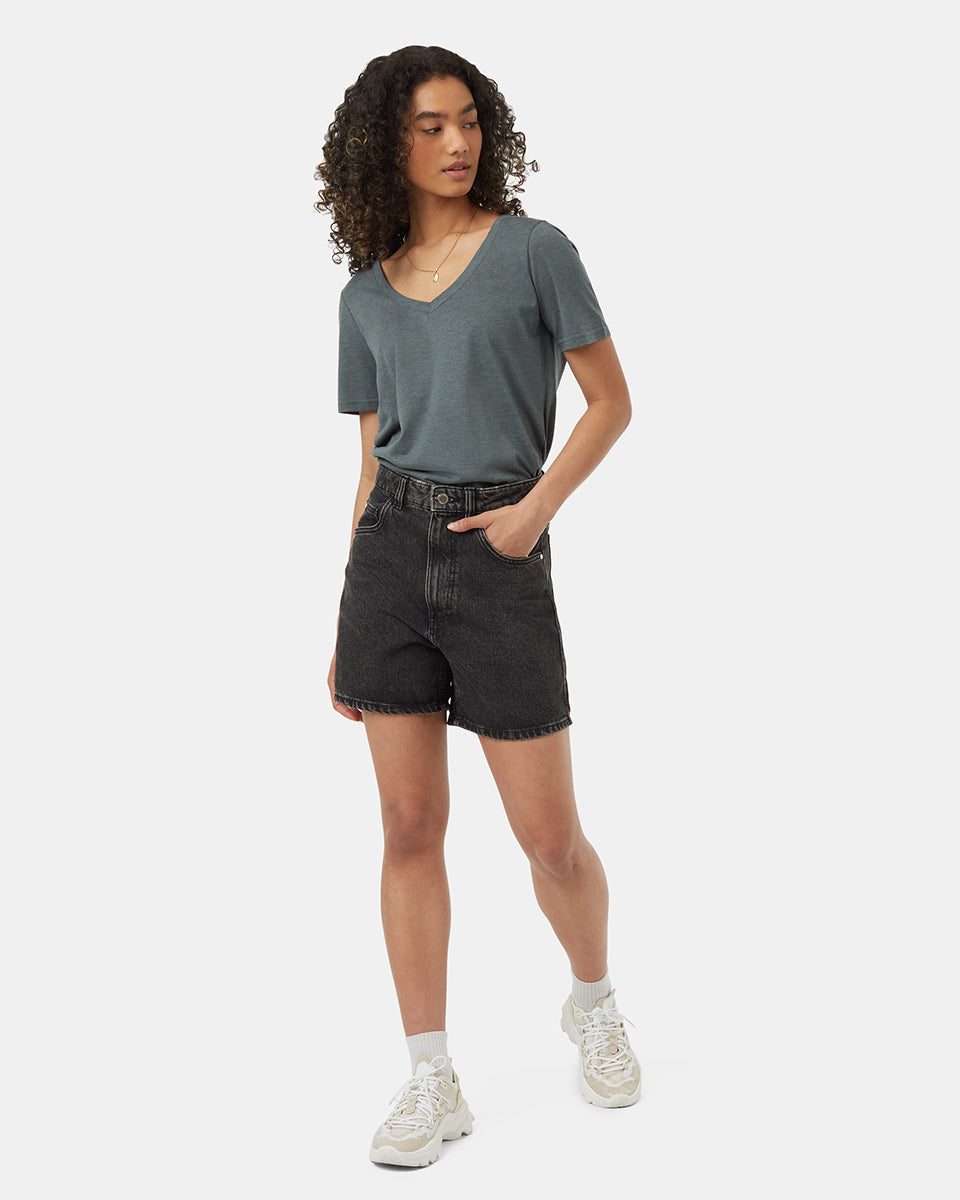 TreeBlend Brackley T-Shirt