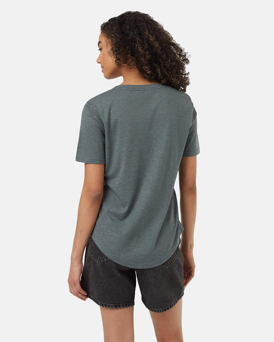 TreeBlend Brackley T-Shirt