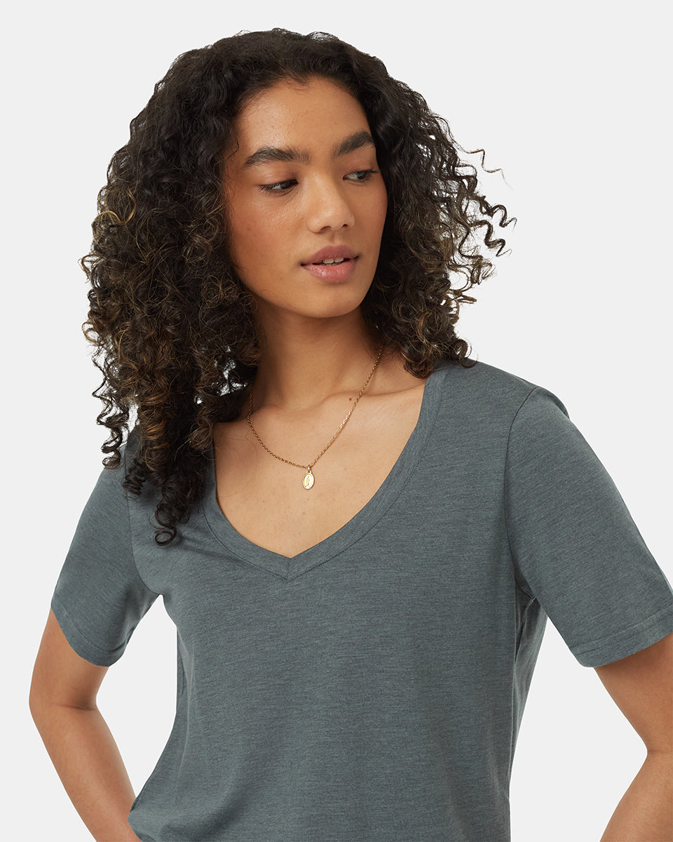 TreeBlend Brackley T-Shirt