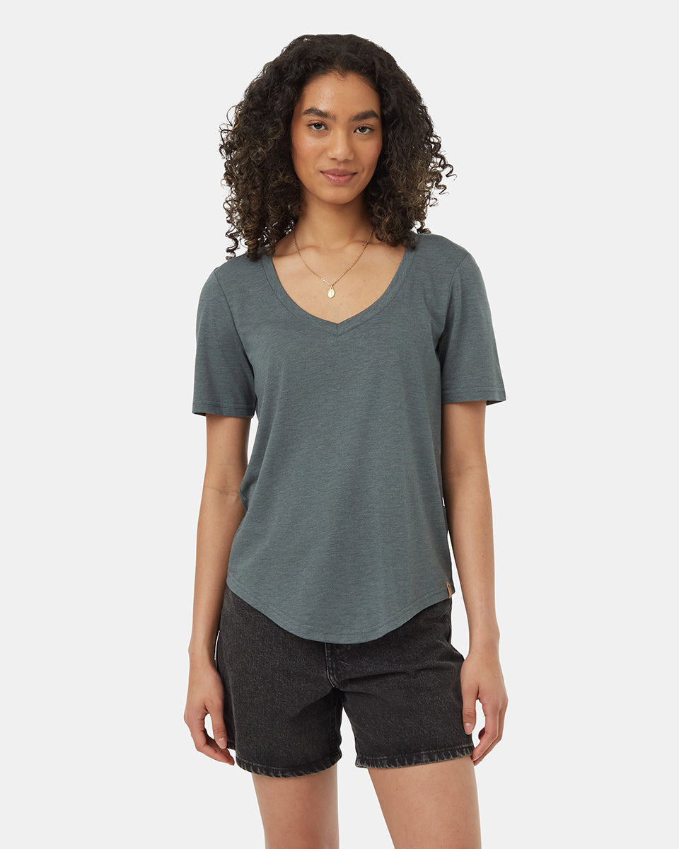 TreeBlend Brackley T-Shirt