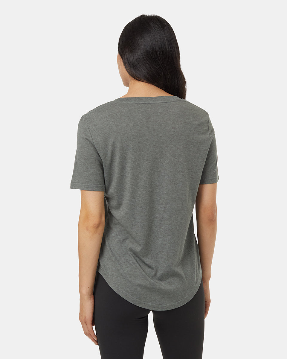 TreeBlend Brackley T-Shirt