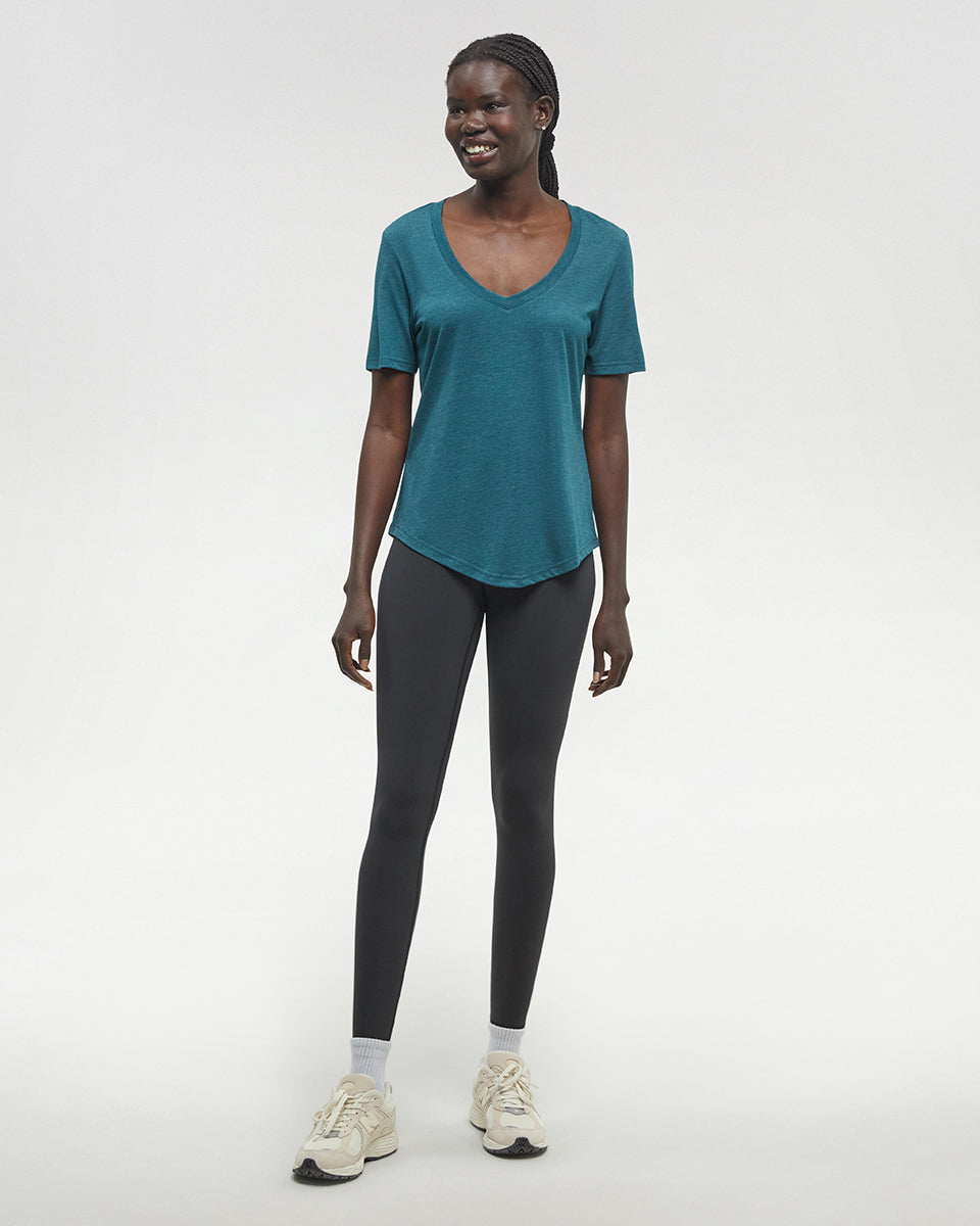 TreeBlend Brackley T-Shirt