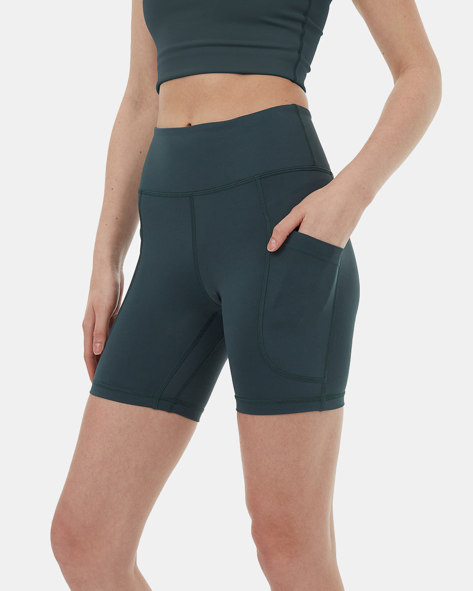inMotion Pocket Bike Short