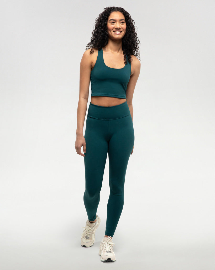 Granville Legging
