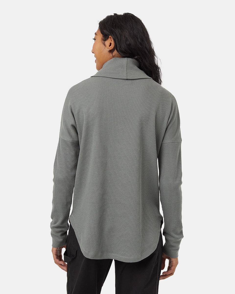 Highwood Turtleneck