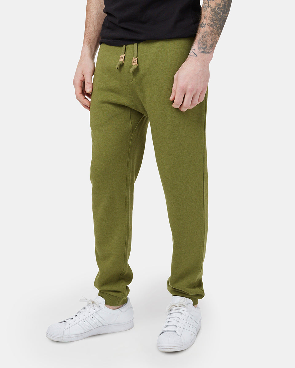 TreeFleece Atlas Sweatpant