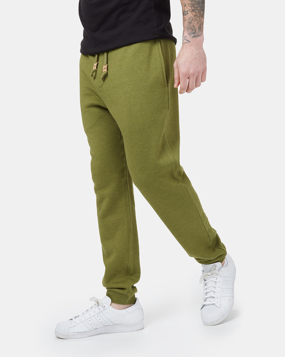 TreeFleece Atlas Sweatpant