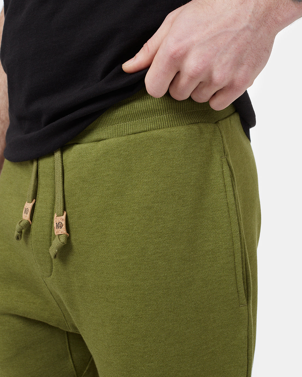 TreeFleece Atlas Sweatpant