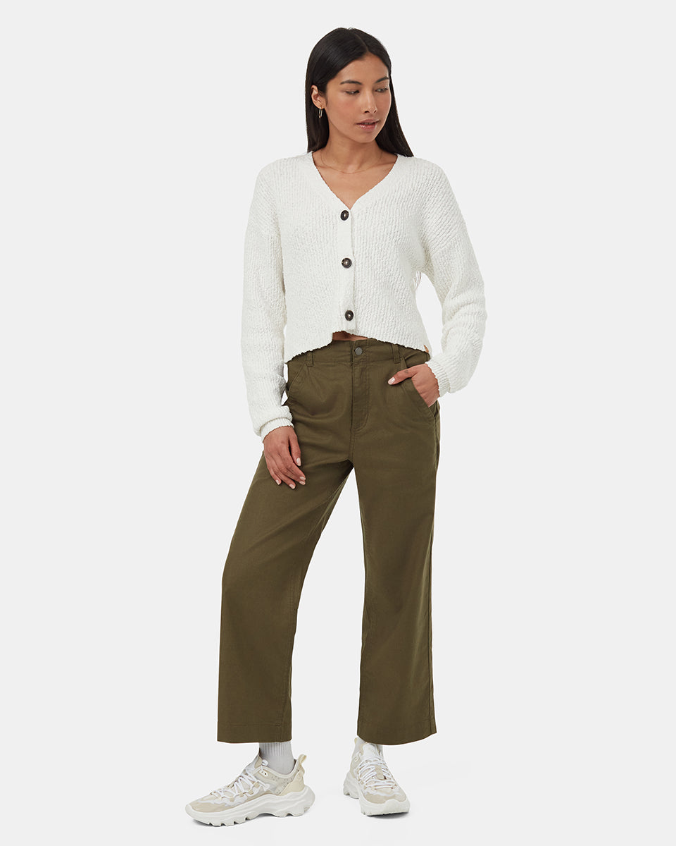 Slocan Pant