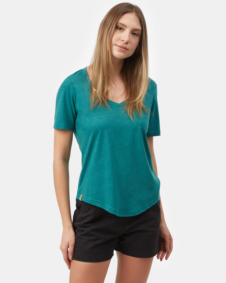 TreeBlend Brackley T-Shirt