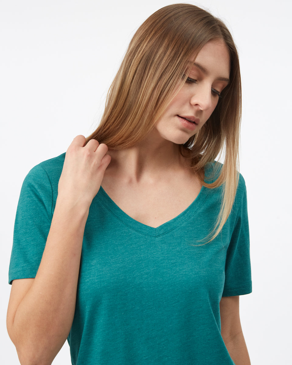 TreeBlend Brackley T-Shirt