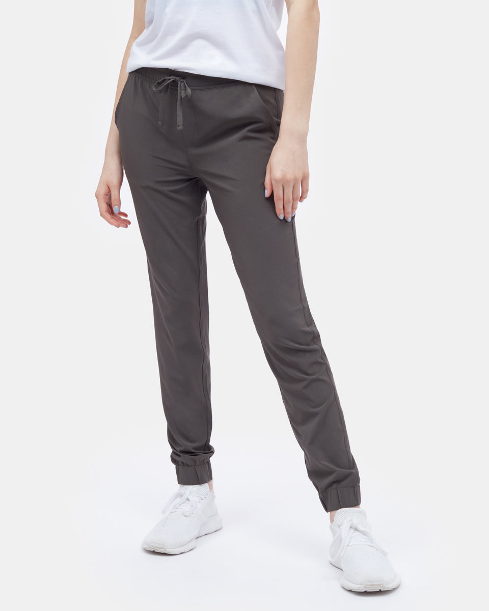 InMotion Pacific Jogger