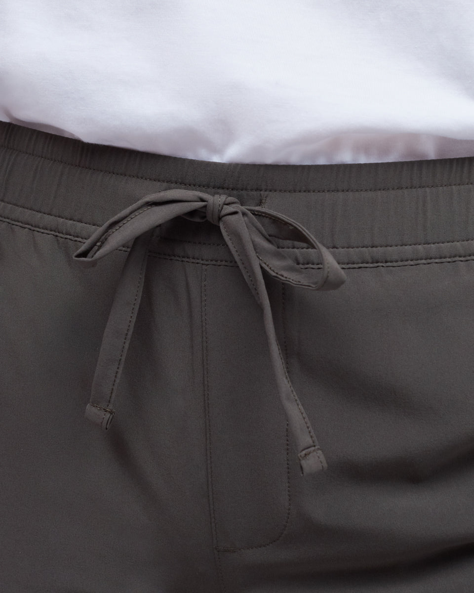 InMotion Pacific Jogger