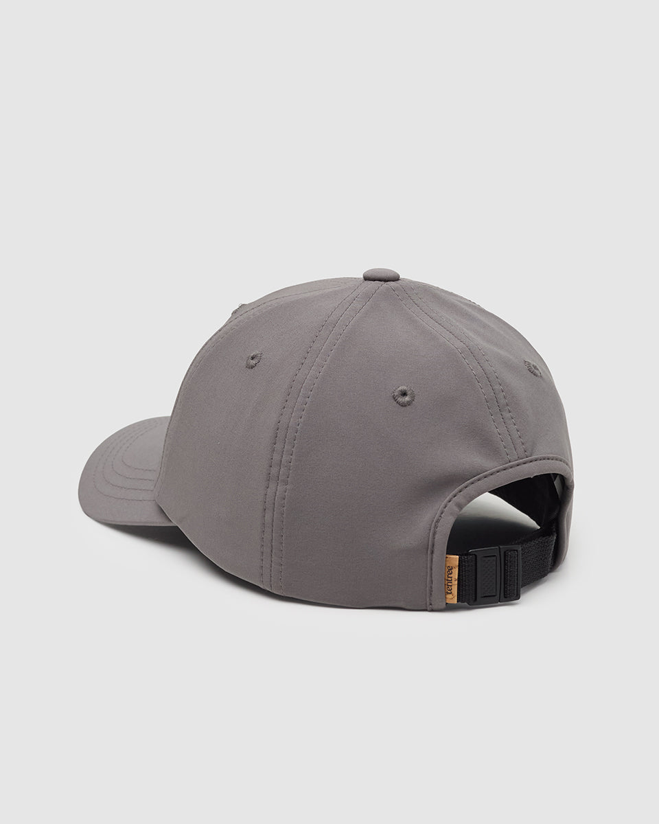 InMotion Peak Hat