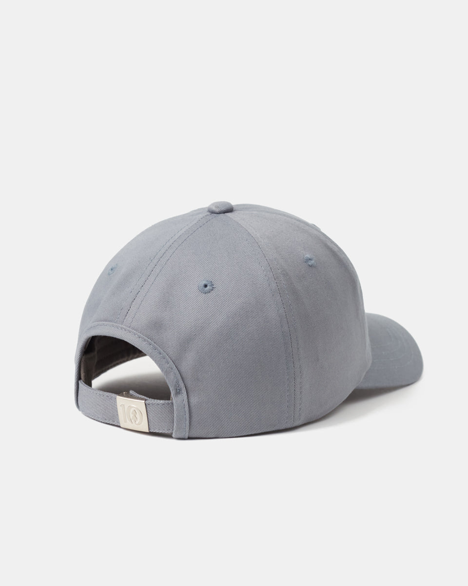 Seaforestation Peak Hat