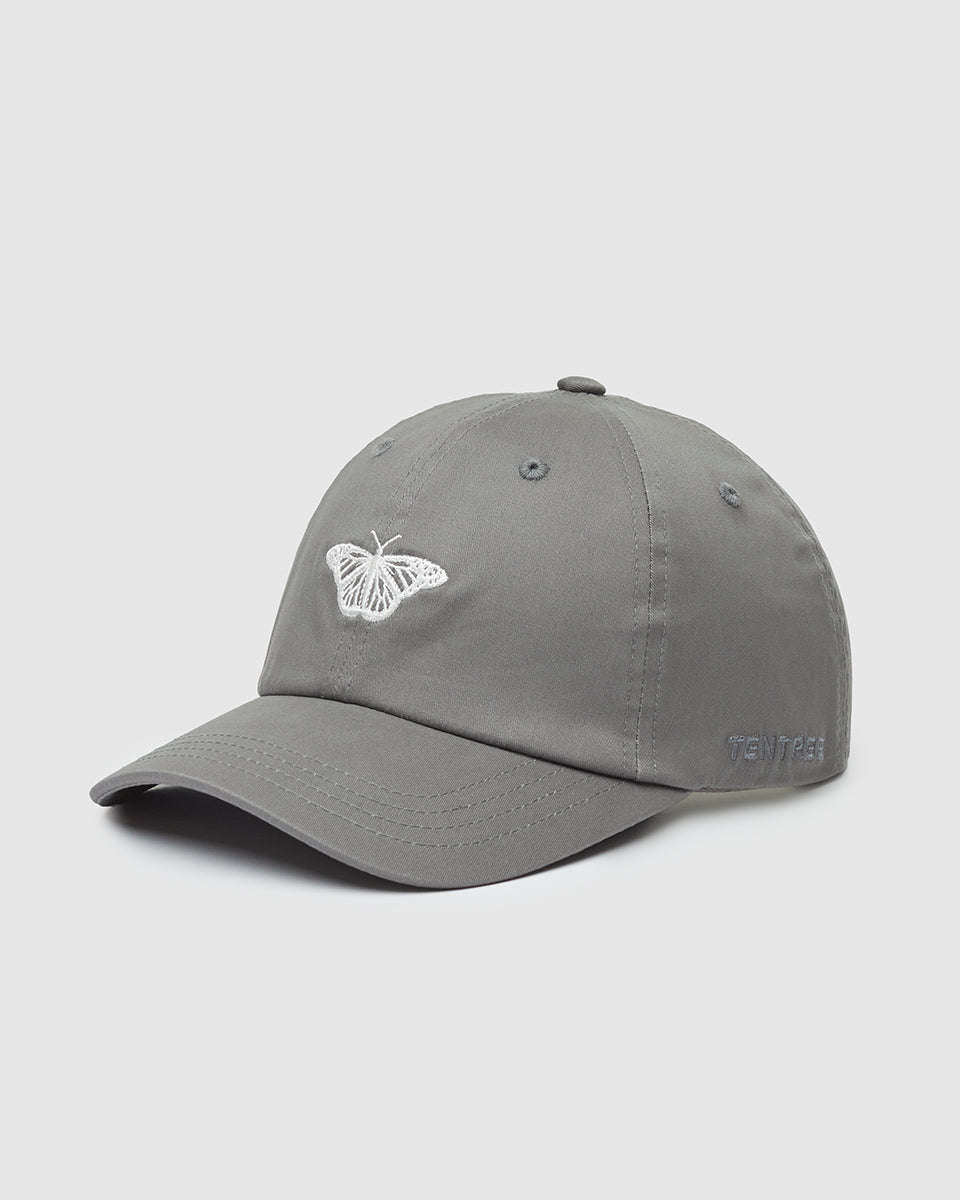 Monarch Peak Hat