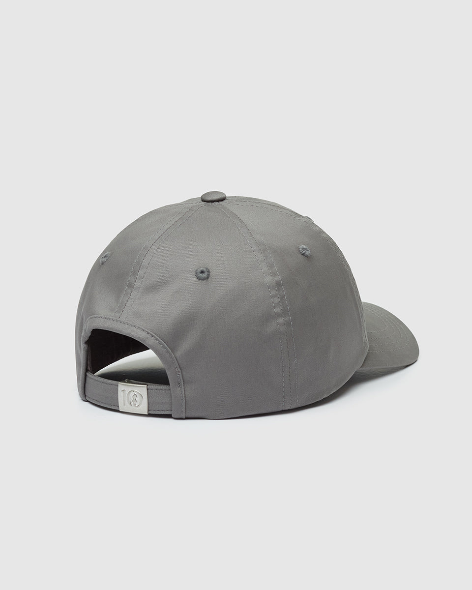 Monarch Peak Hat