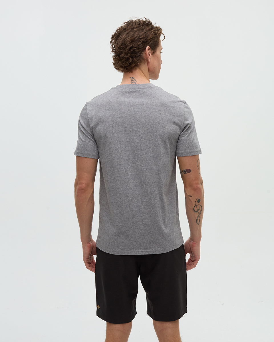 Summer Guitar T-Shirt