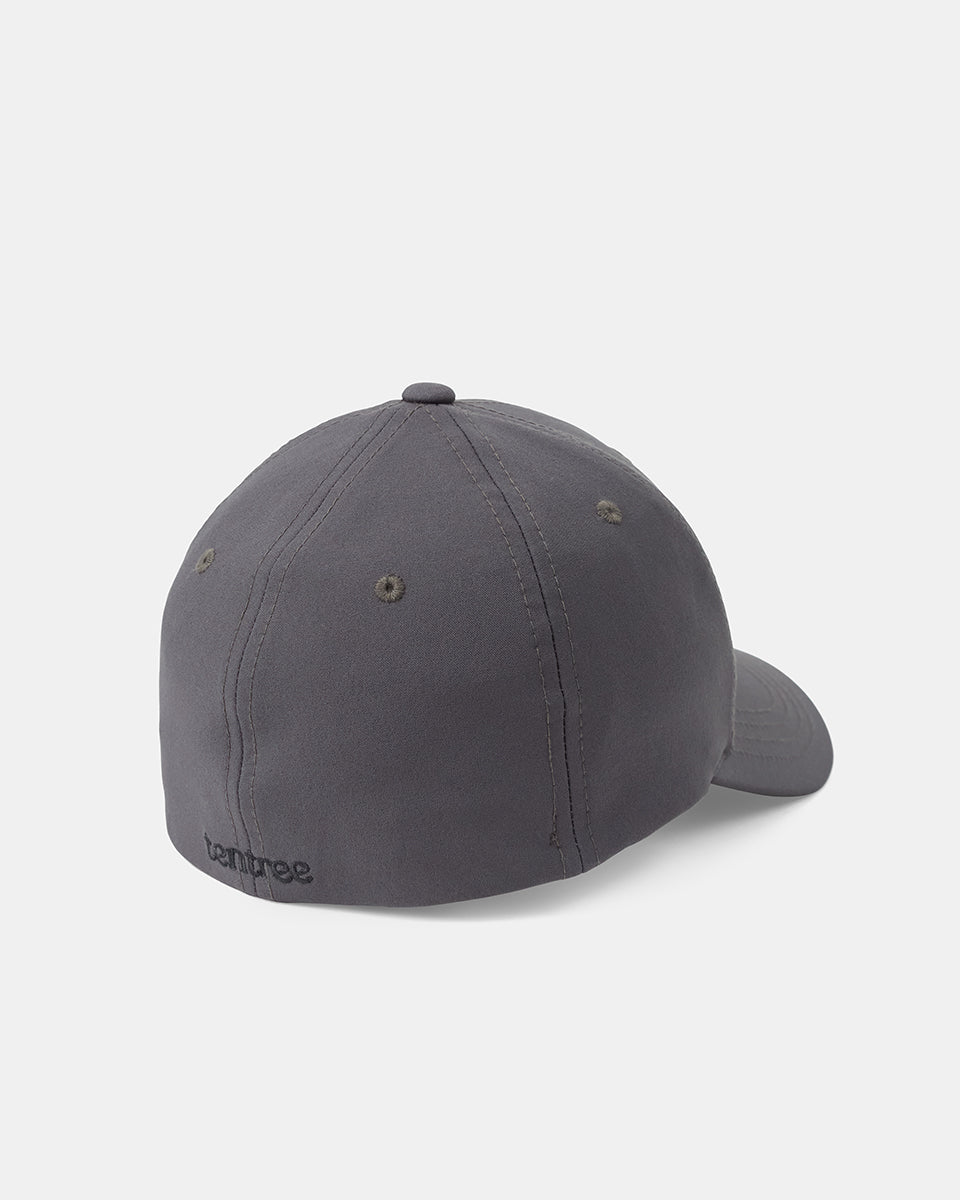 InMotion Thicket Hat
