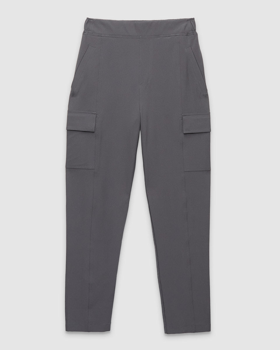 Cowen Pant
