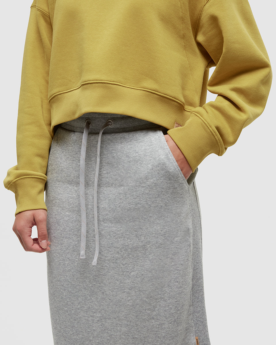 Montrose Skirt