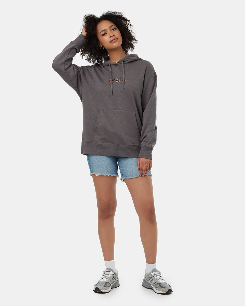 Monarch Hoodie
