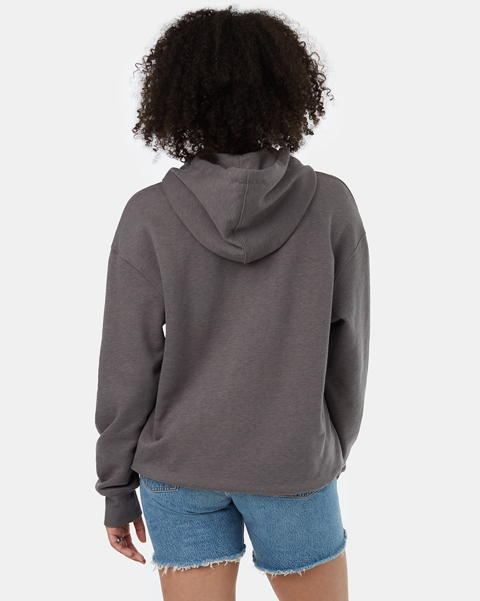Monarch Hoodie