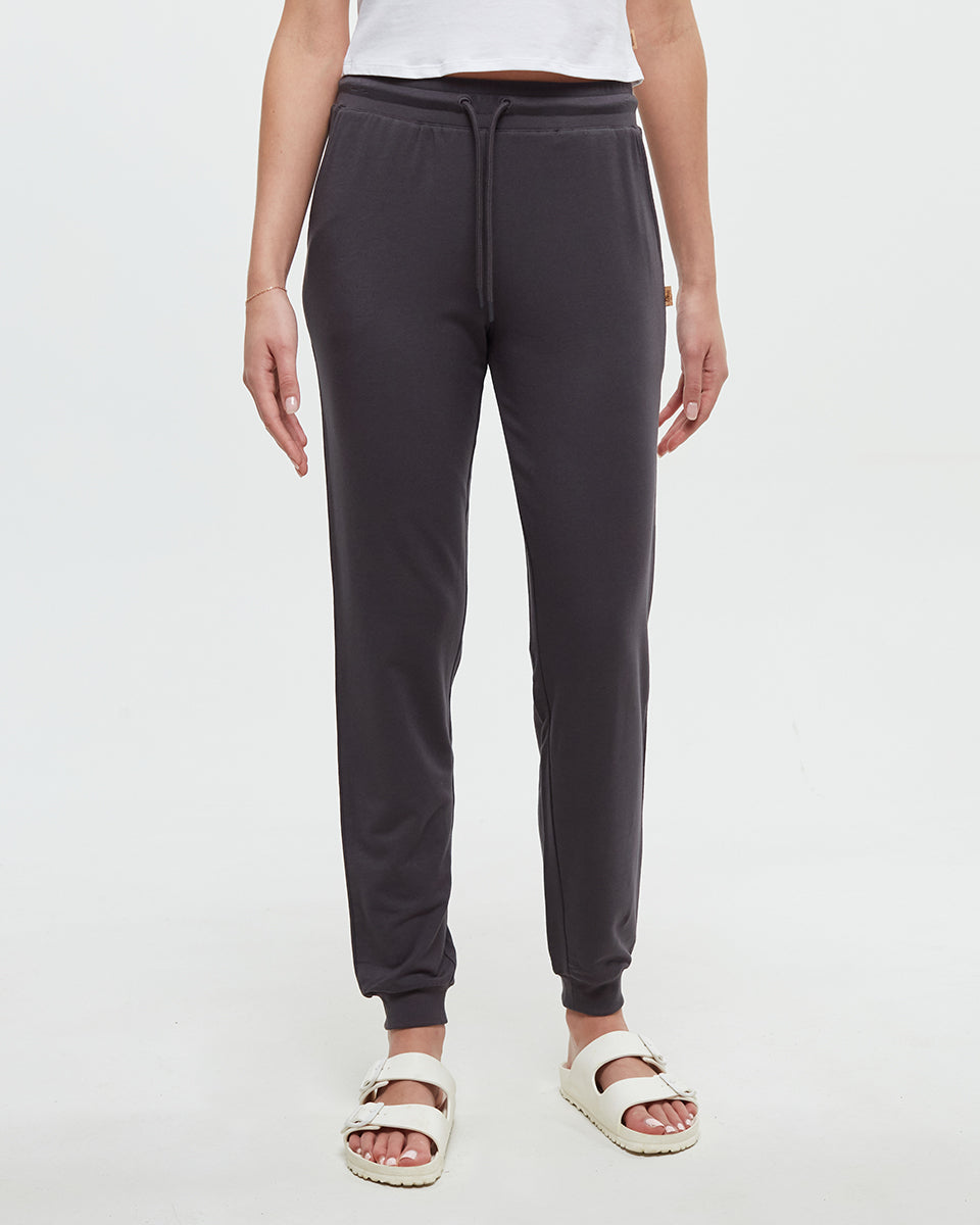 Fulton Jogger