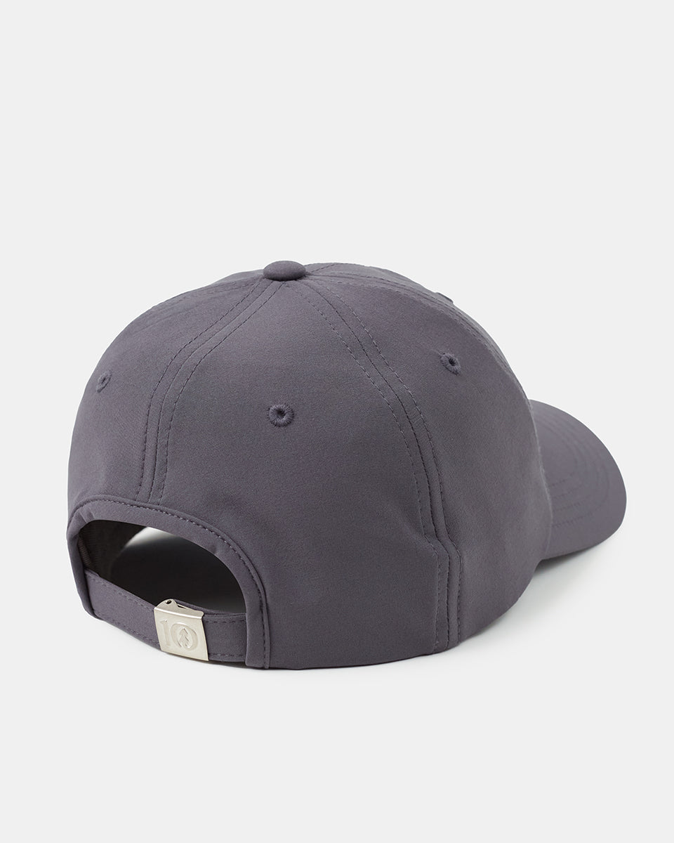 InMotion Peak Hat