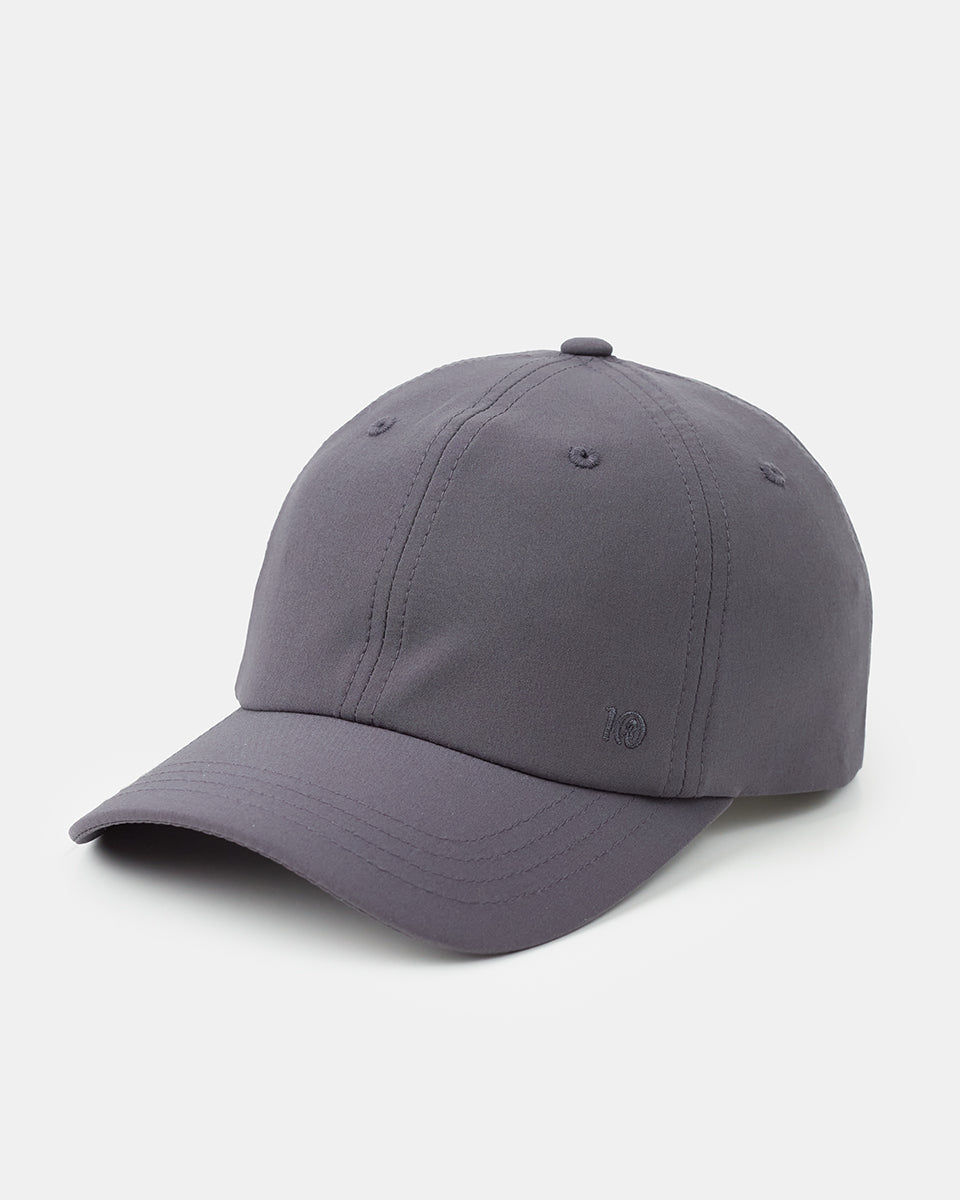 InMotion Peak Hat