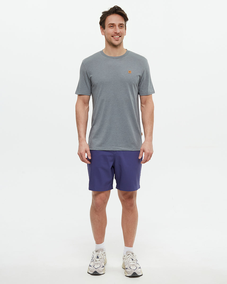 TreeBlend Baker T-Shirt