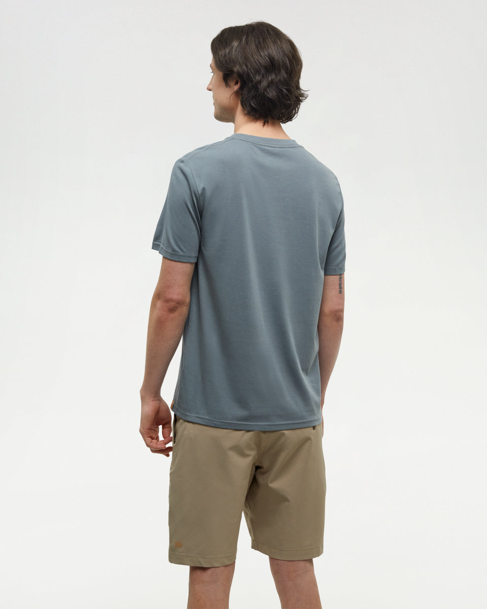 Surf Memento T-Shirt